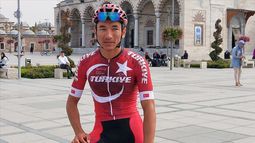 dunya-yol-bisikleti-yarisinda-israil-krizi-konyali-sporcu-cekildi-001.jpg
