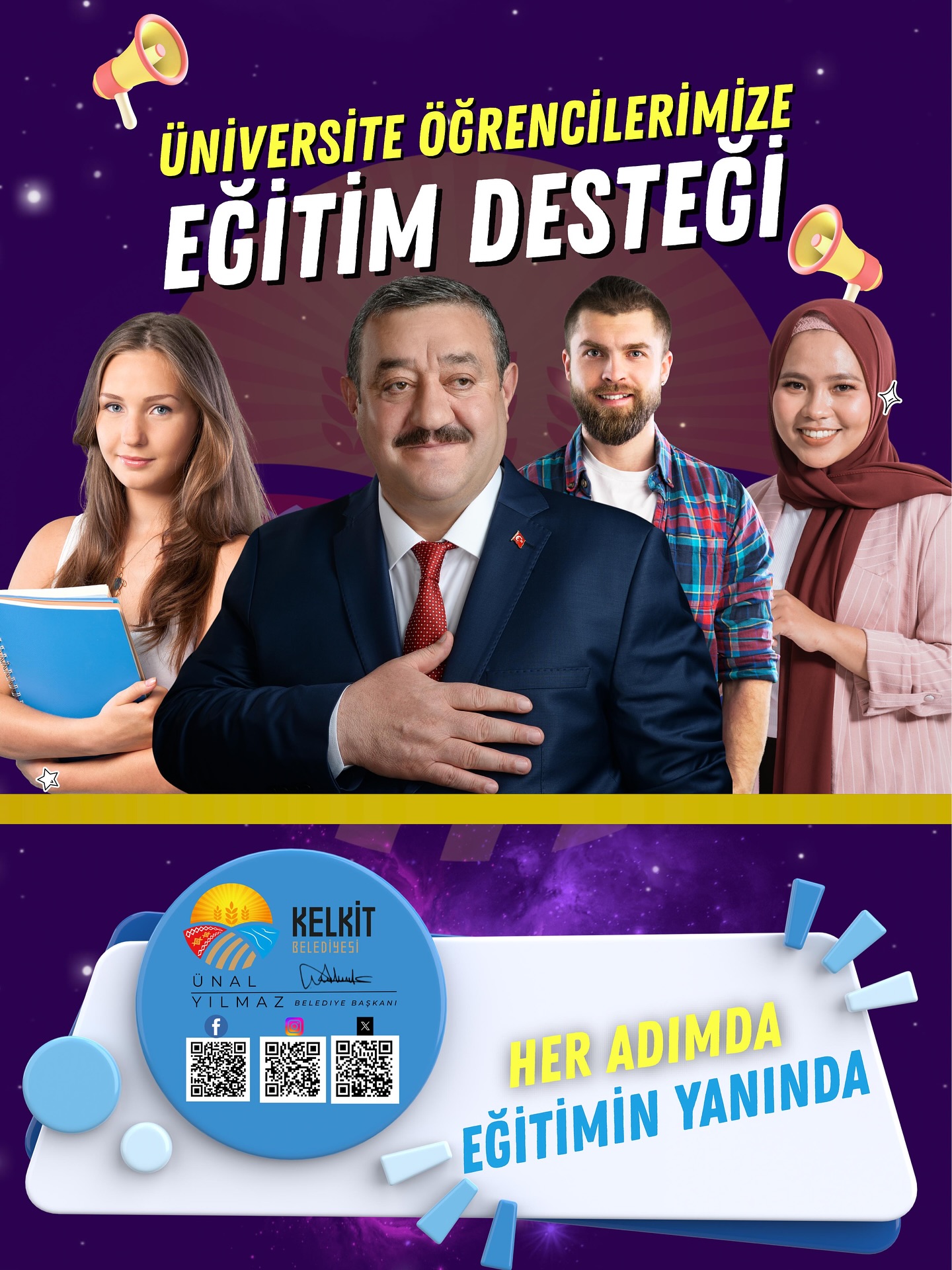 kelkit-belediyesi-egitim-destegi-basvurusu-2025-001.jpg