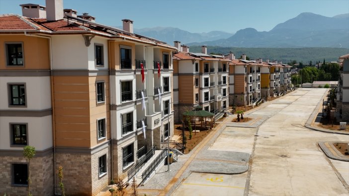 toki-500-bin-sosyal-konut-projesinde-konyaya-kac-ev-yapacak.jpg