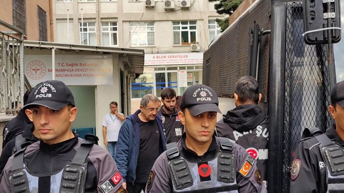 can-holdinge-yonelik-sorusturmada-gozaltina-alinan-10-supheli-adliyede.jpg