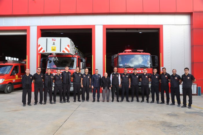 konya-itfaiyesinin-efsane-muduru-92-yasinda-eski-gunleri-yad-etti-003.jpg