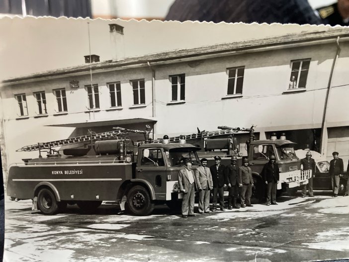konya-itfaiyesinin-efsane-muduru-92-yasinda-eski-gunleri-yad-etti-004.jpg