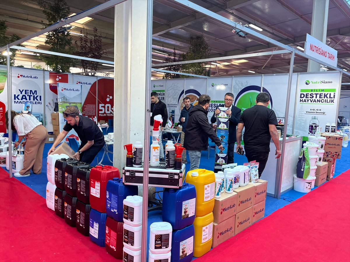 konyada-tarim-gida-ve-hayvancilik-fuari-kapilarini-acti-002.jpg