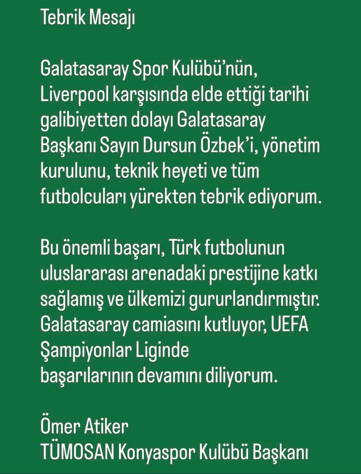 konyaspor-baskani-atikerden-galatasaraya-tebrik-mesaji.jpg