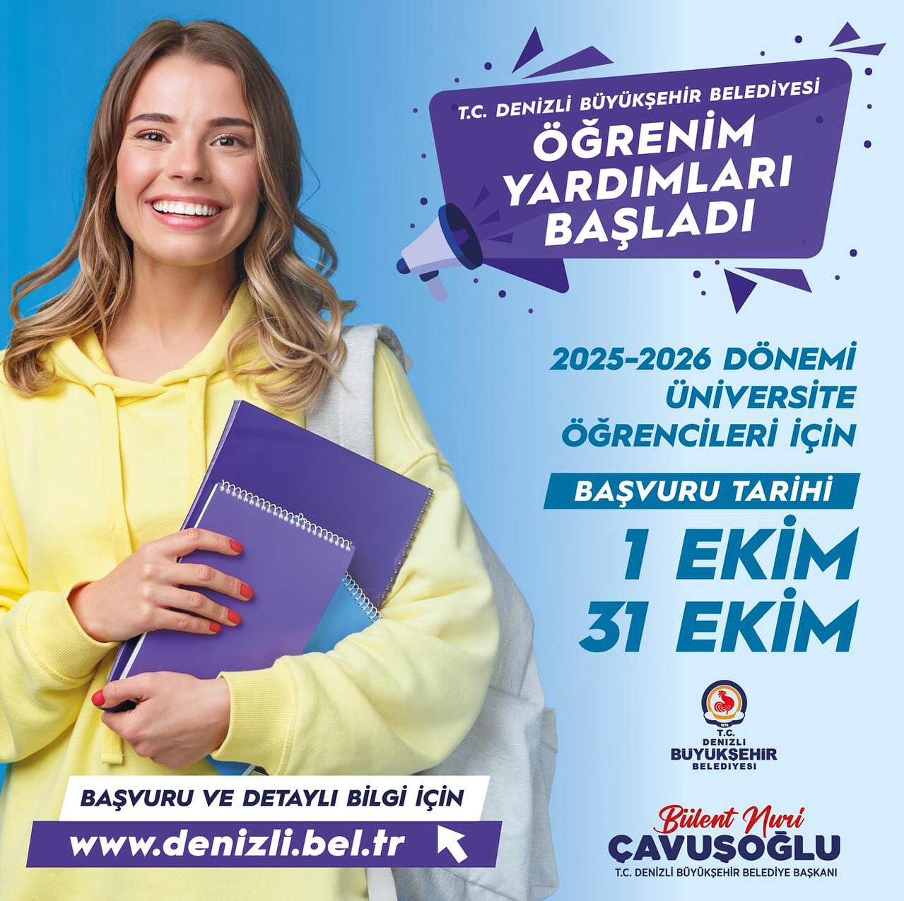 denizli-buyuksehir-belediyesi-burs-basvurusu-2025-tikla-basvur-001.jpg