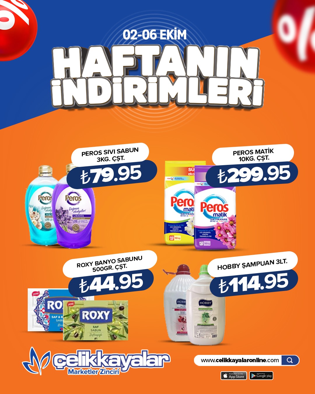 konyanin-zincir-marketinde-ekim-firsatlari-basladi-002.jpeg