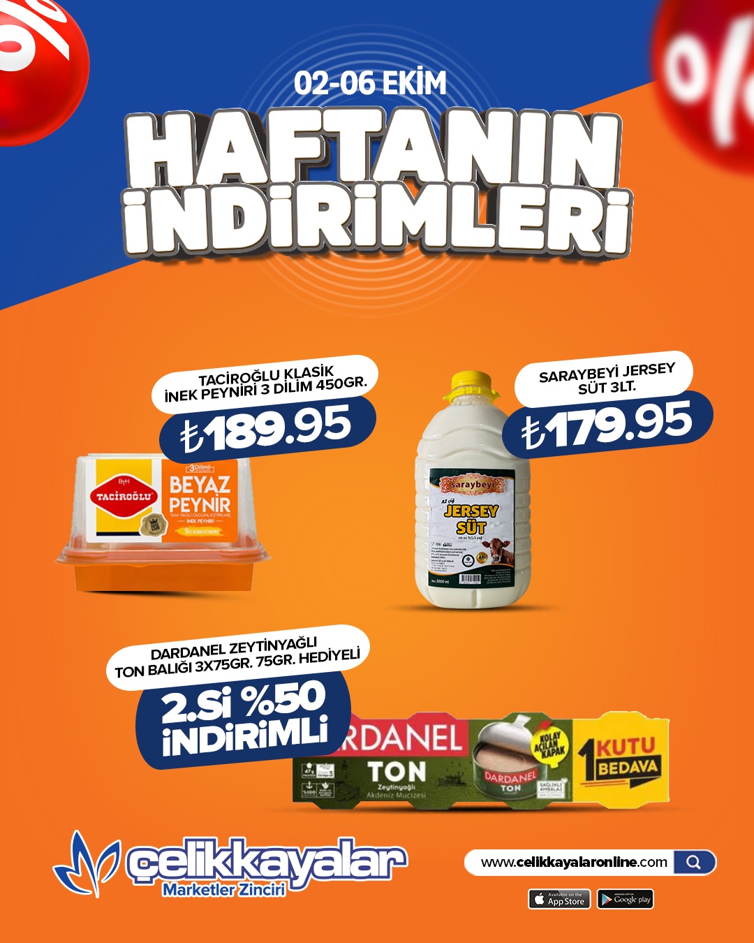 konyanin-zincir-marketinde-ekim-firsatlari-basladi-005.jpeg