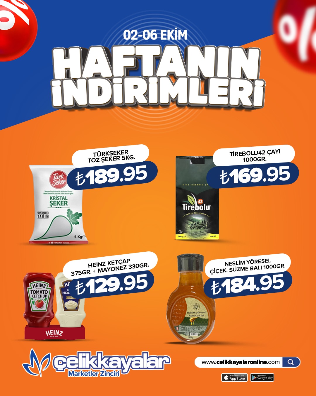 konyanin-zincir-marketinde-ekim-firsatlari-basladi.jpeg