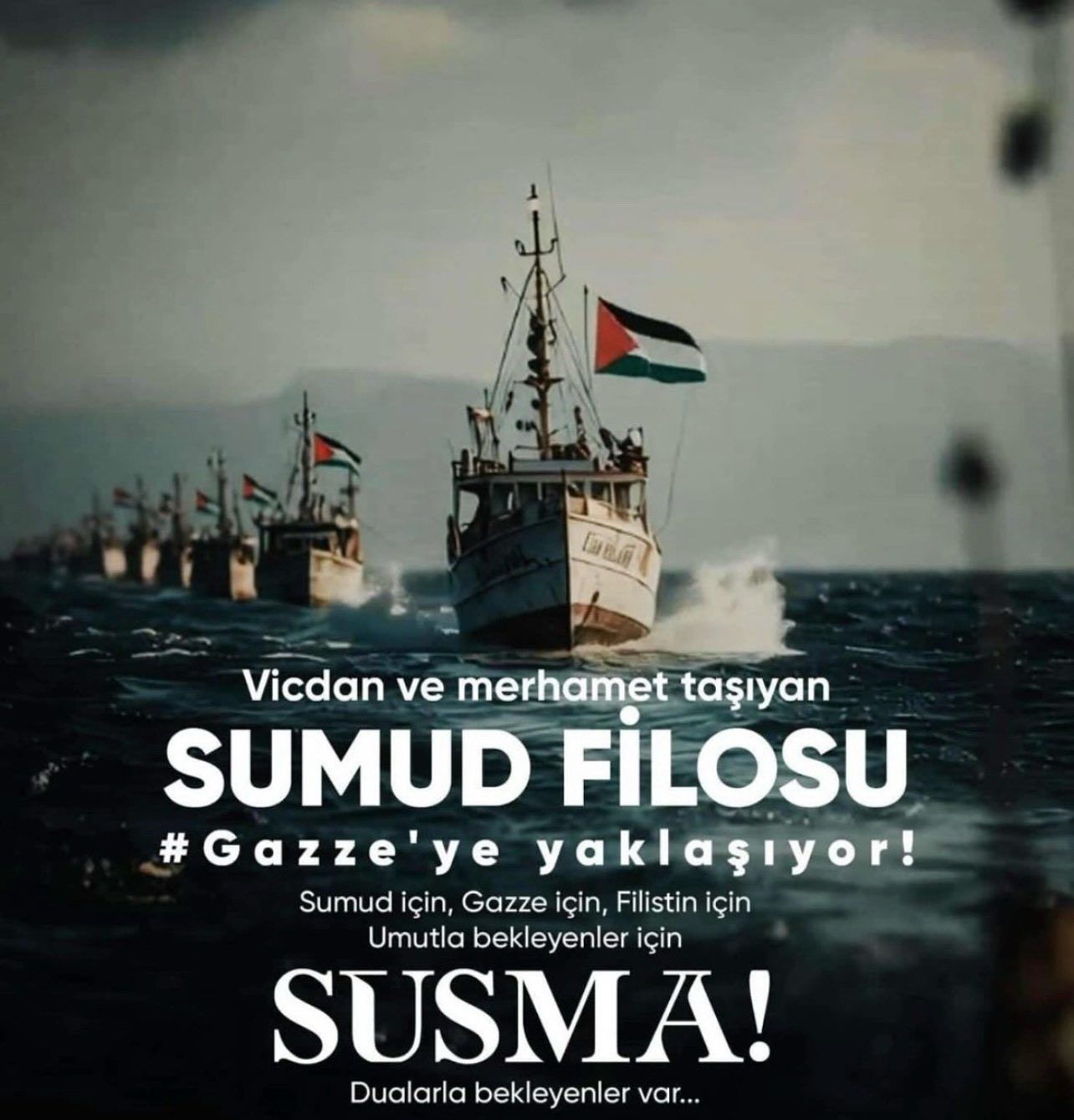mustafa-yildizdogandan-sumud-filosuna-destek-dualarimiz-sizinle.jpeg