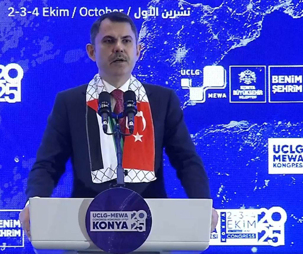 bakan-murat-kurum-gazze-konyadir.jpg