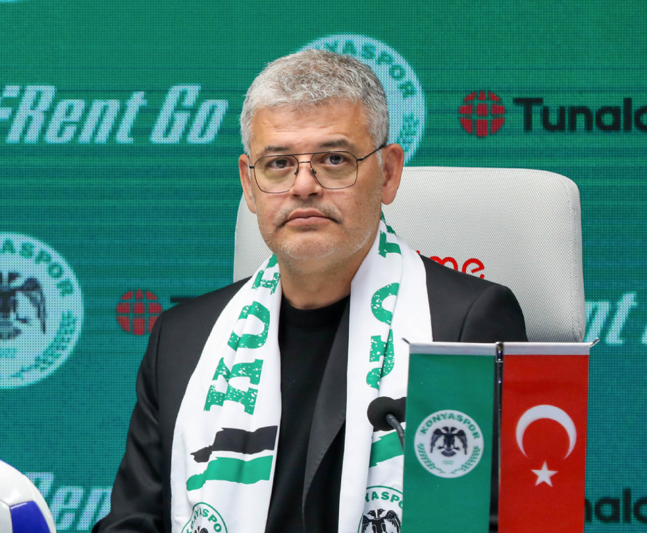 konyaspor-baskani-atikerden-iki-kulube-tebrik-mesaji-002.jpg