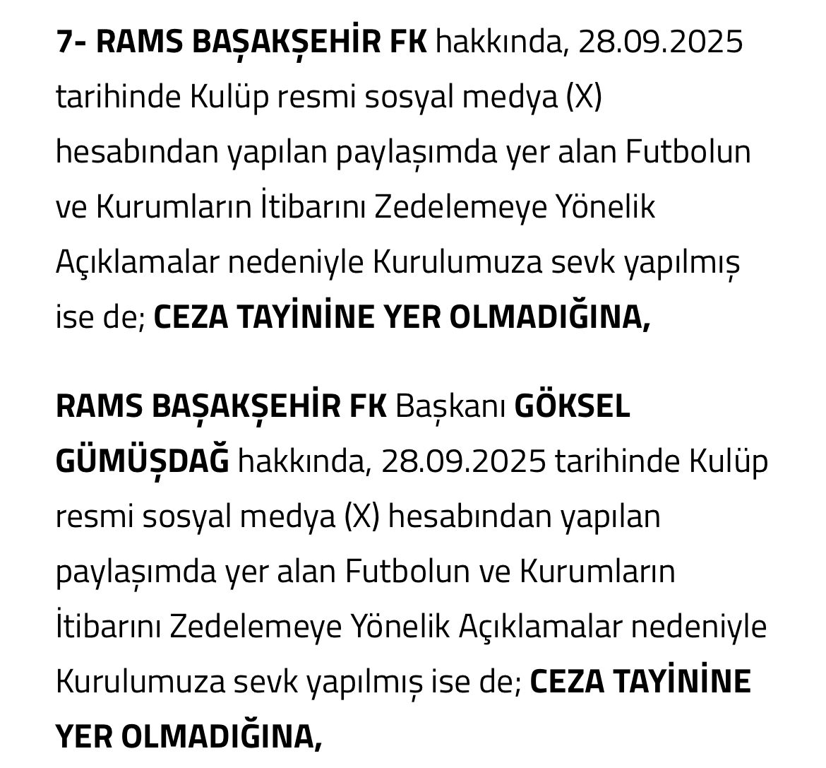 pfdk-kararini-acikladi-konyaspor-taraftarina-bloke-karari-001.jpg
