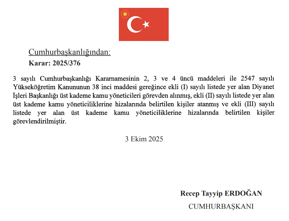 diyanet-isleri-baskanliginda-flas-atamalar-002.png