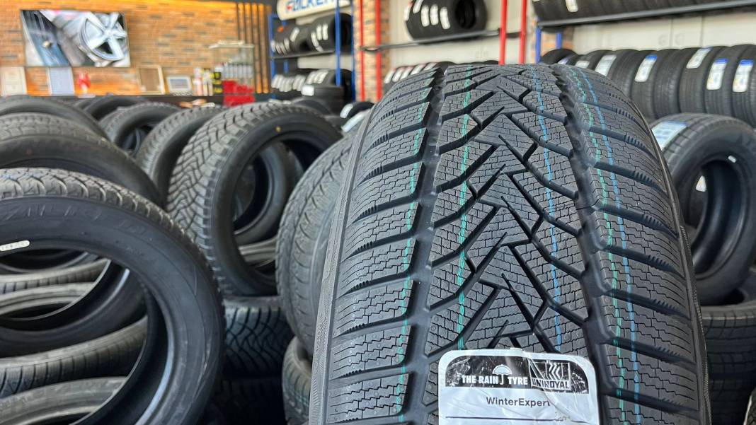 konyada-kis-lastigi-mesaisi-hazirligi-basladi-002