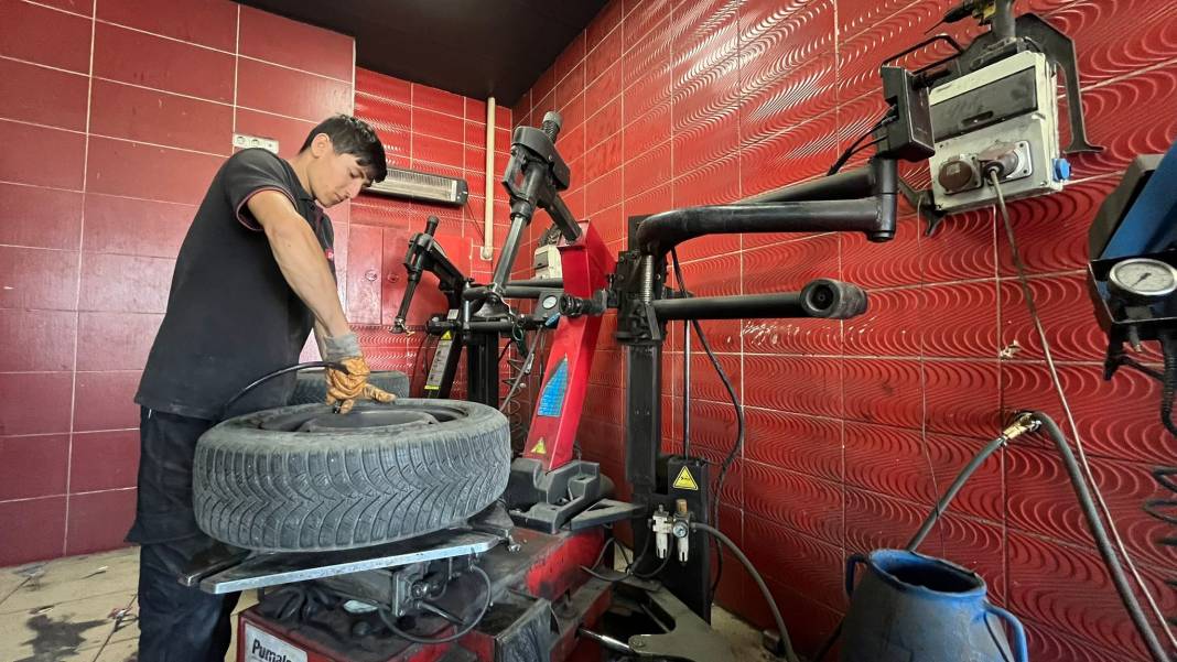 konyada-kis-lastigi-mesaisi-hazirligi-basladi