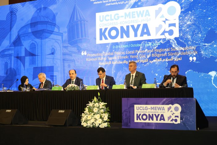 konyada-oy-birligi-tutuklu-el-halil-belediye-baskani-yeniden-uclg-mewa-baskani-001.jpg