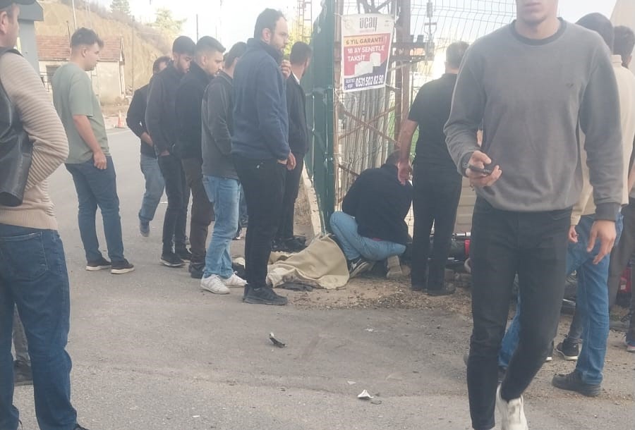 yine-konya-yine-motosiklet-kazasi.jpeg