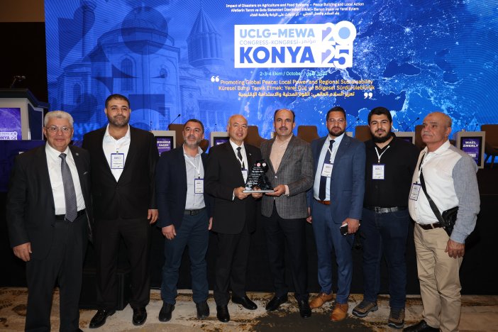konya-uclg-mewa-kongresiyle-uluslararasi-zirveye-ev-sahipligi-yapti-001.jpg