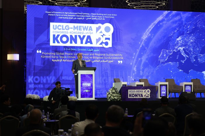 konya-uclg-mewa-kongresiyle-uluslararasi-zirveye-ev-sahipligi-yapti-002.jpg