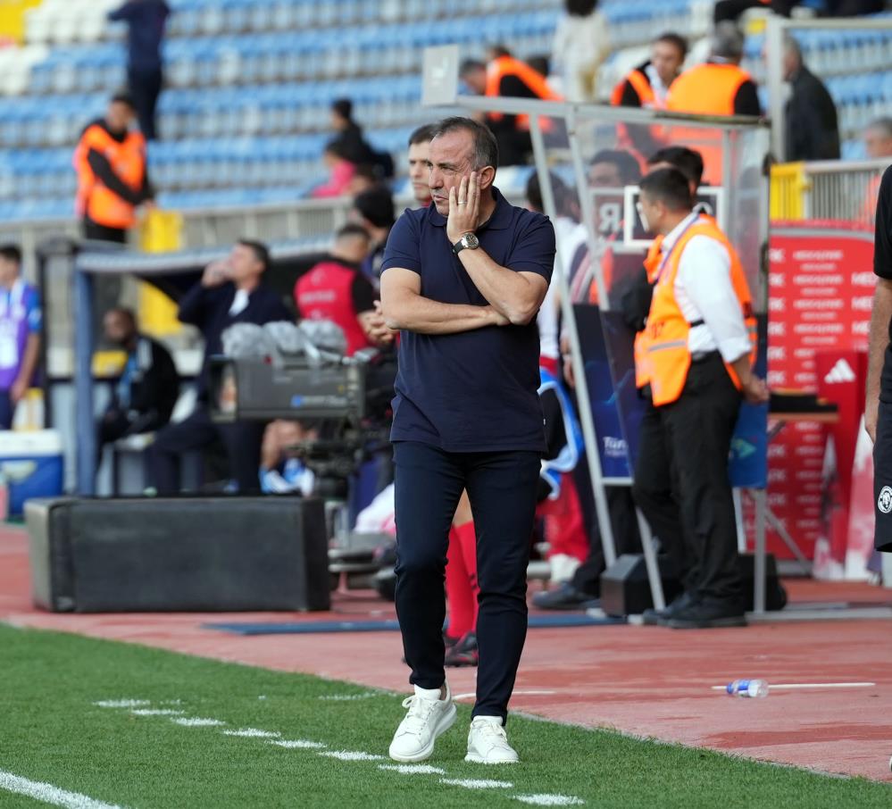 konyaspor-teknik-direktoru-ucar-beraberligi-boyle-degerlendirdi-001.jpg