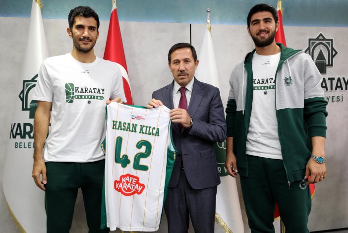 karatay-belediyespor-basketbol-takimi-yeni-sezon-hazirliginda.jpg
