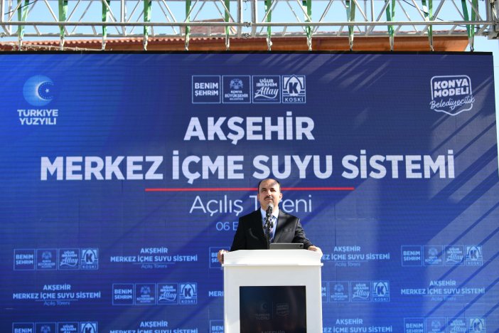 aksehirin-80-yillik-su-sorunu-223-milyon-liralik-dev-yatirimla-tarihe-karisti-003.jpg