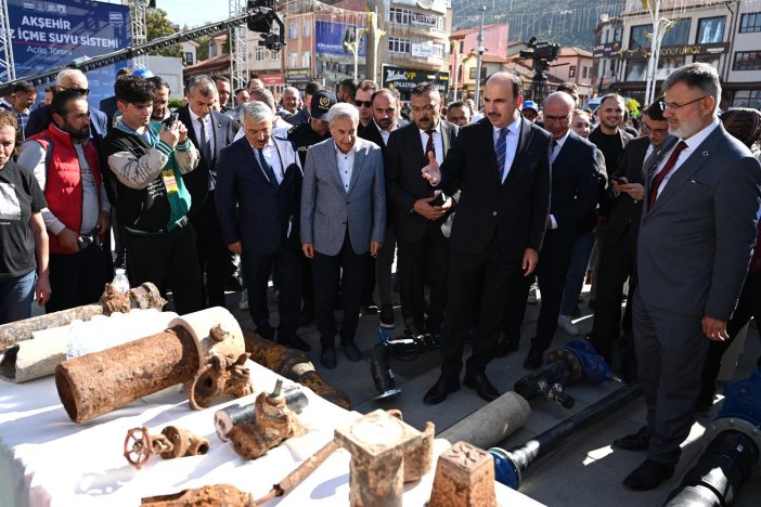aksehirin-80-yillik-su-sorunu-223-milyon-liralik-dev-yatirimla-tarihe-karisti-006.jpg