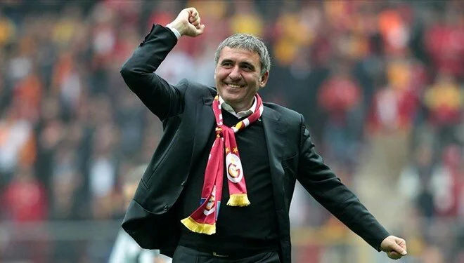 galatasarayin-efsanesi-hagi-super-lige-donuyor.webp