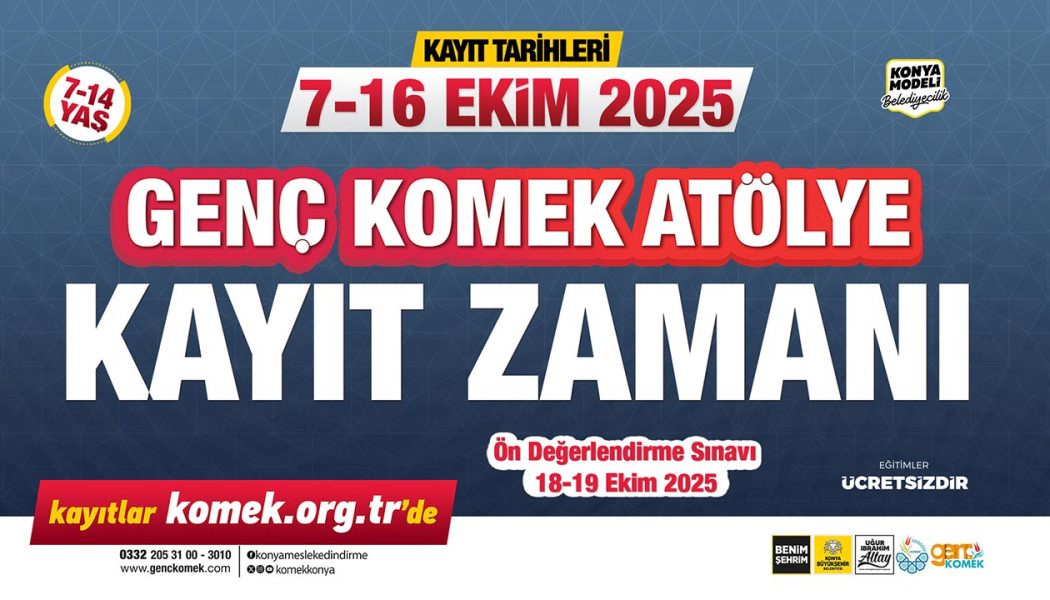 konya-genc-komek-atolye-2025-kayit-basvurusu-basladi-002.jpg