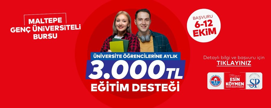 maltepe-belediyesi-burs-basvurusu-2025-tikla-basvur.jpg