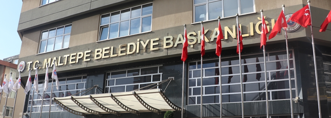 maltepe-belediyesi-burs-basvurusu-2025-tikla-basvur.png