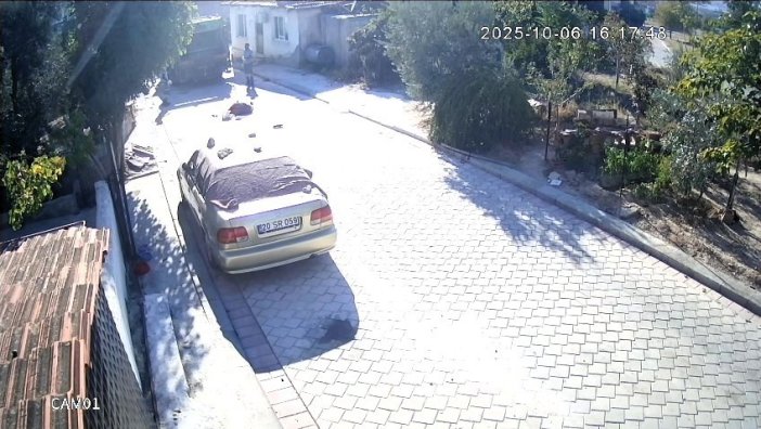 olum-anlarini-kendi-taktirdigi-guvenlik-kamerasi-kaydetti-002.jpg