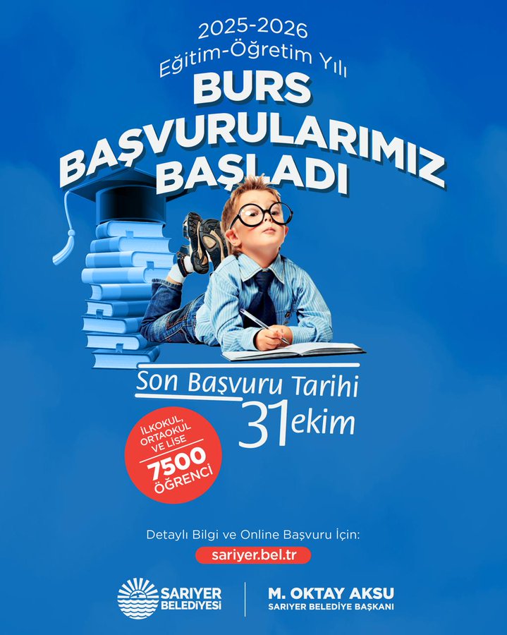 sariyer-belediyesi-burs-basvurusu-2025-tikla-basvur.jpeg