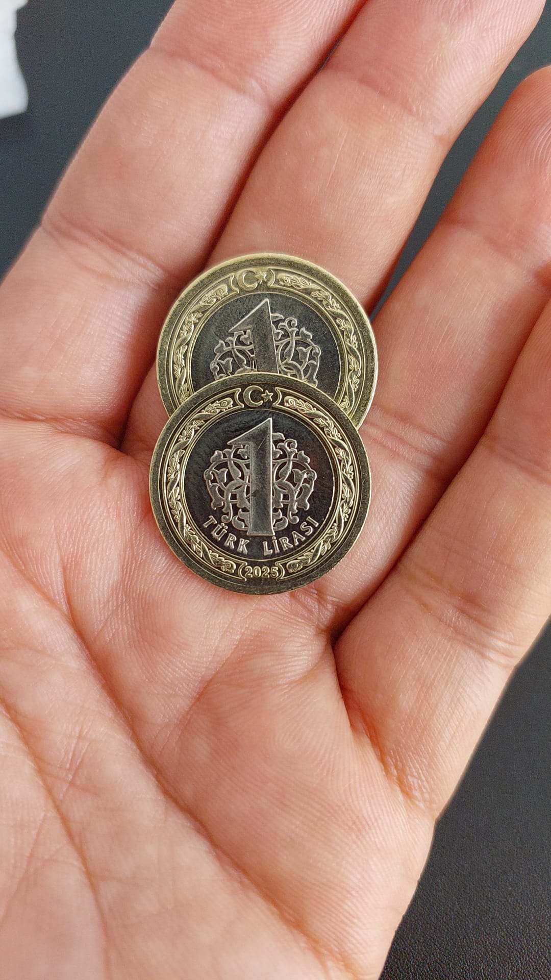 yeni-basilan-paralar-cepte-002.jpeg