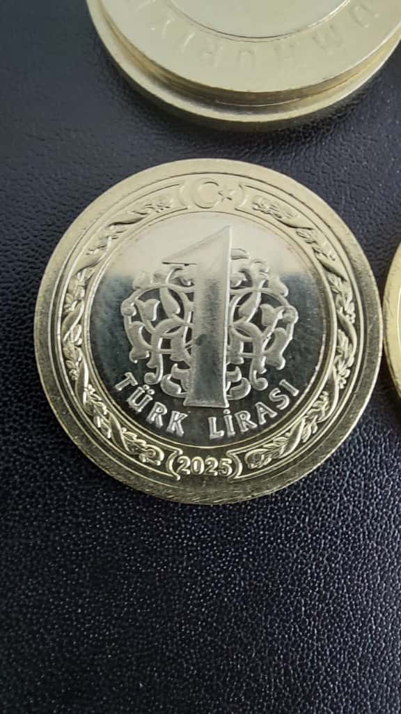 yeni-basilan-paralar-cepte.jpeg
