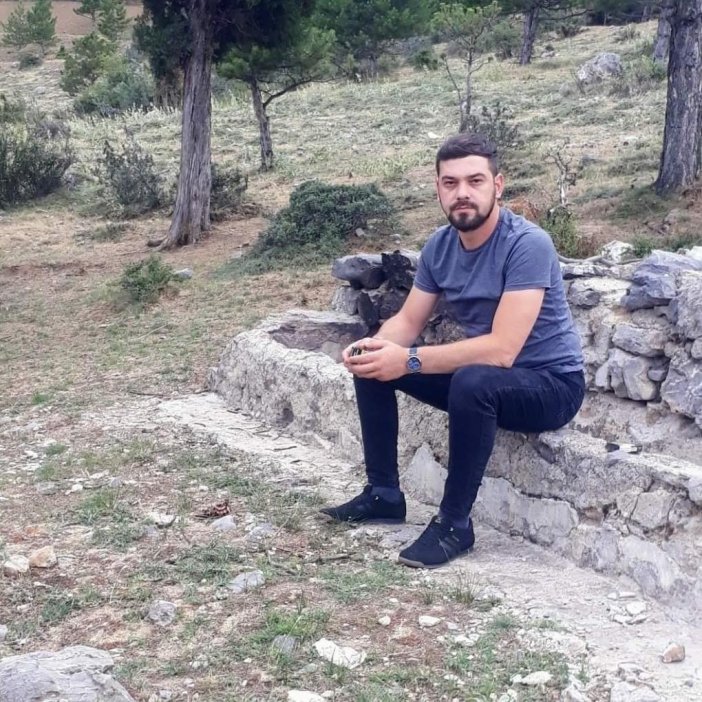 konyada-emlakci-tolga-can-silahla-vurulmus-halde-bulundu-1.jpeg