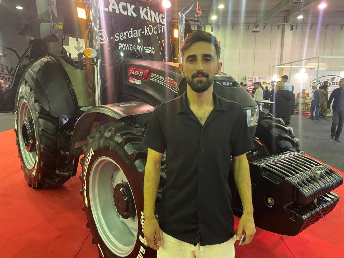 konyali-genc-ciftcinin-modifiye-tutkusu-tarim-fuarinda-yanki-buldu-001.jpg