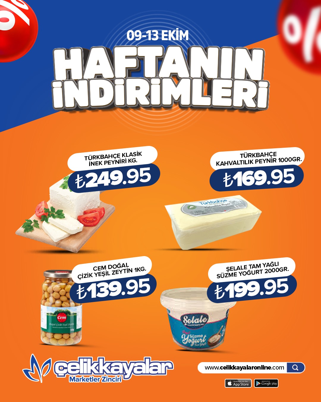 konyanin-zincir-marketinde-haftanin-indirimli-urunler-listesi-aciklandi-001.jpg