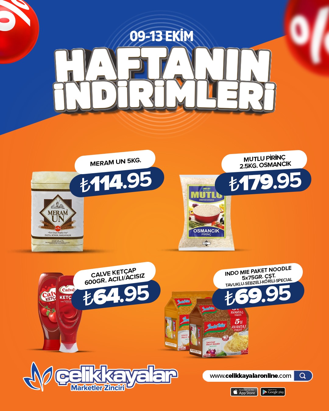 konyanin-zincir-marketinde-haftanin-indirimli-urunler-listesi-aciklandi-002.jpg