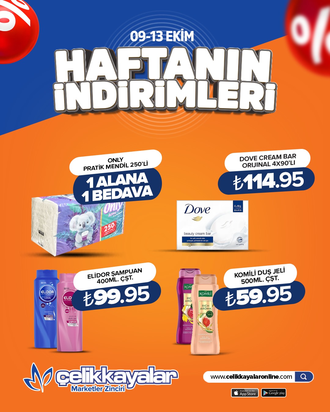 konyanin-zincir-marketinde-haftanin-indirimli-urunler-listesi-aciklandi-003.jpg