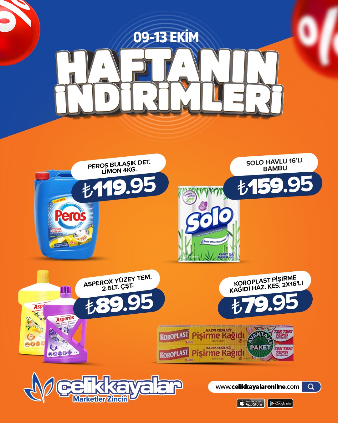konyanin-zincir-marketinde-haftanin-indirimli-urunler-listesi-aciklandi-004.jpg