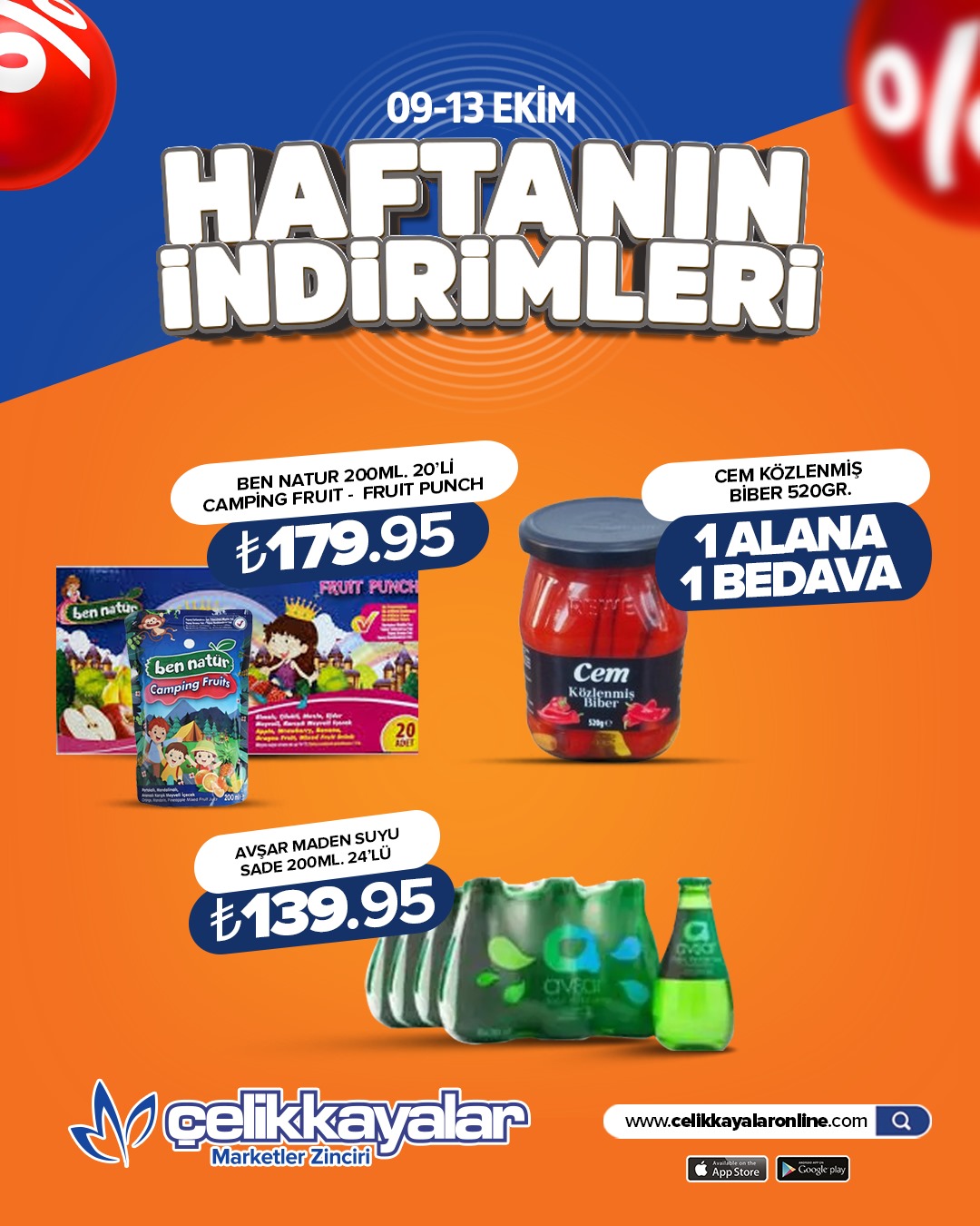 konyanin-zincir-marketinde-haftanin-indirimli-urunler-listesi-aciklandi-005.jpg