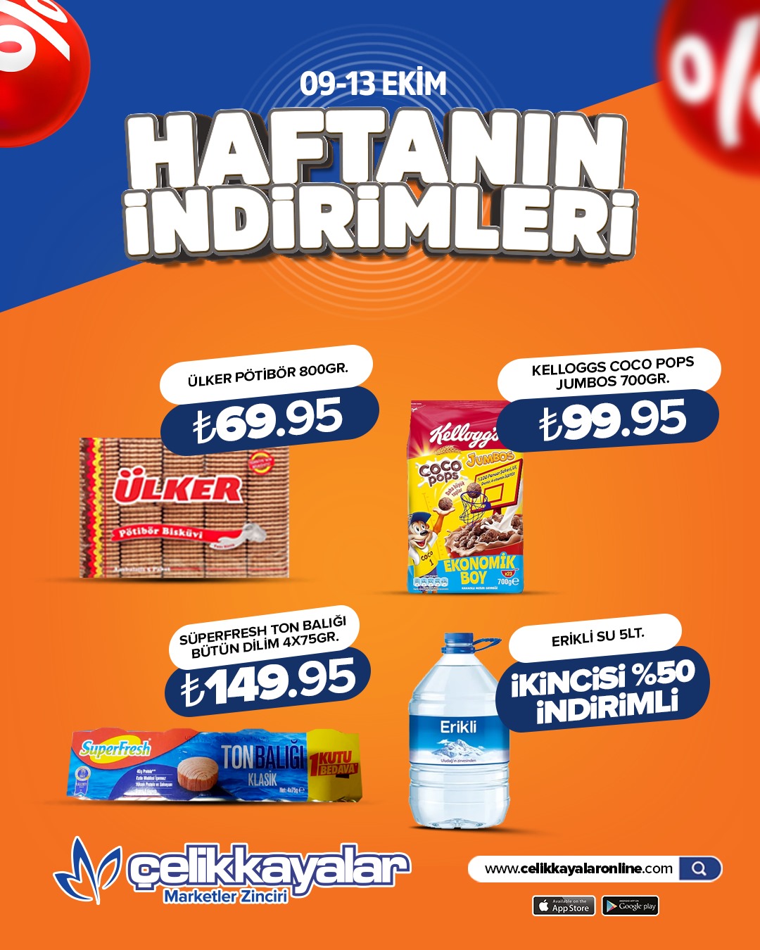 konyanin-zincir-marketinde-haftanin-indirimli-urunler-listesi-aciklandi.jpg