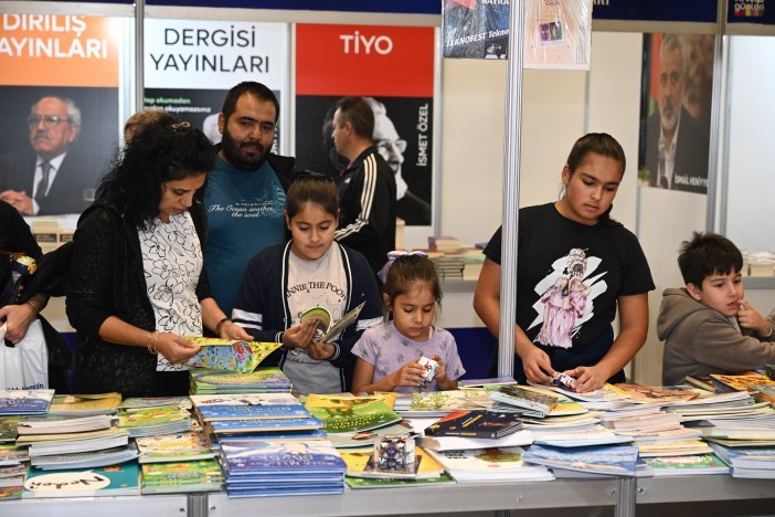 konya-kitap-gunleri-fuari-2025-basliyor-hangi-gun-kim-var-005.jpg
