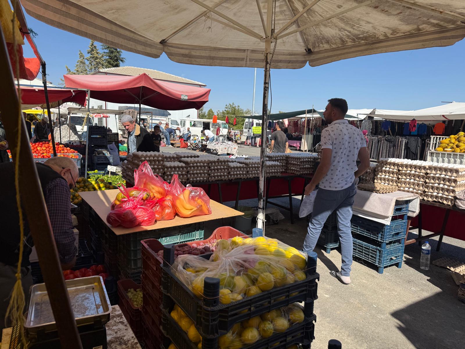 konyadaki-semt-pazarlarinda-fiyatlar-guncellendi-003.jpeg