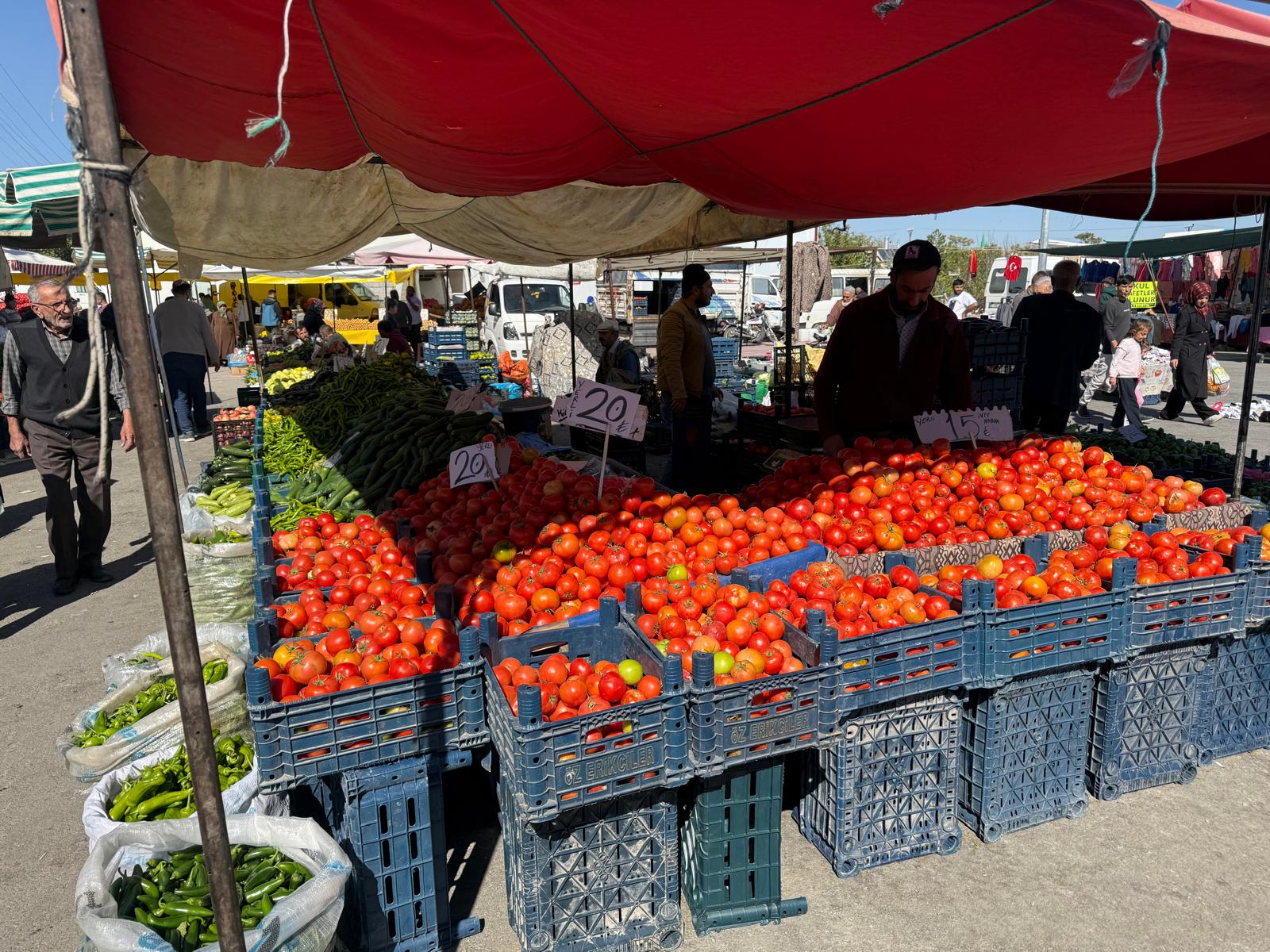 konyadaki-semt-pazarlarinda-fiyatlar-guncellendi.jpeg