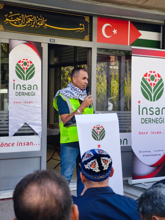 dayanisma-agi-buyuyor-insan-dernegi-konyada-yeni-subesini-acti-003.jpeg
