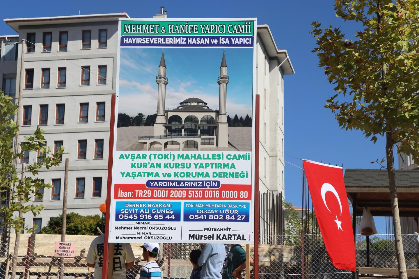 konyada-toki-konutlarinin-bulundugu-bolgeye-yeni-cami-yapiliyor.jpg