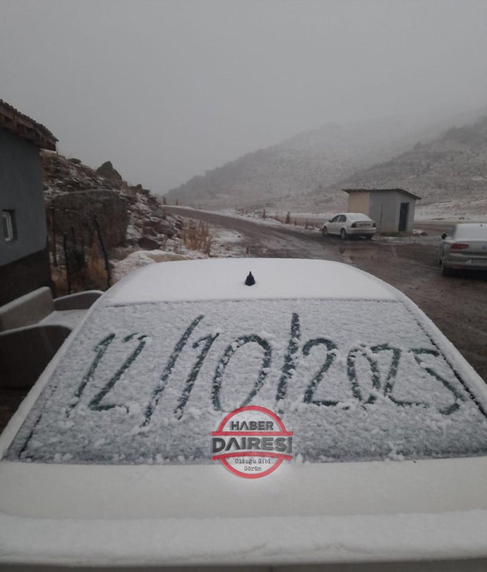 konyanin-merkez-ilcesinde-ilk-kar-dustu-002.jpeg