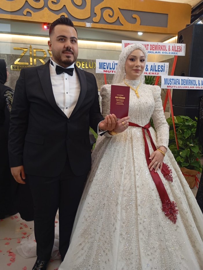 konyayi-bulusturan-dugun-nikahi-baskan-altay-kiydi-003.jpeg
